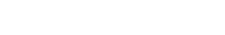 DJ Lisa Lashes